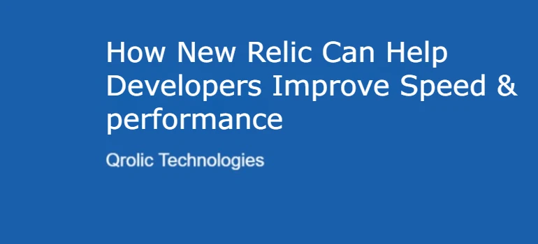 How New Relic Can Help Developers Improve Speed and Performance on WordPress Websites How-New-Relic-Can-Help-Developers-Improve-Speed-and-Performance-on-WordPress-Websites