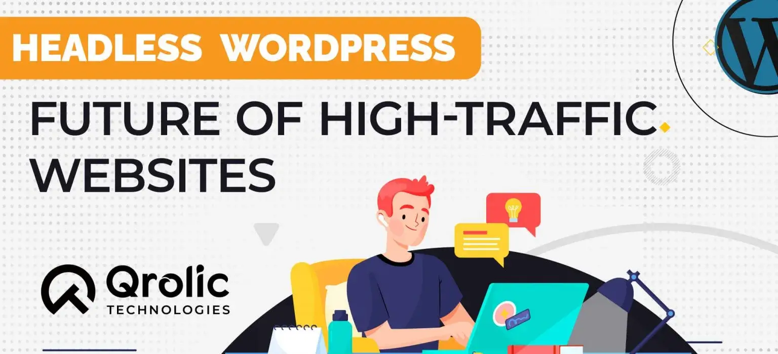 Headless (decoupled) WordPress: Future of High-Traffic Websites build-custom-membership-features-in-wordpress