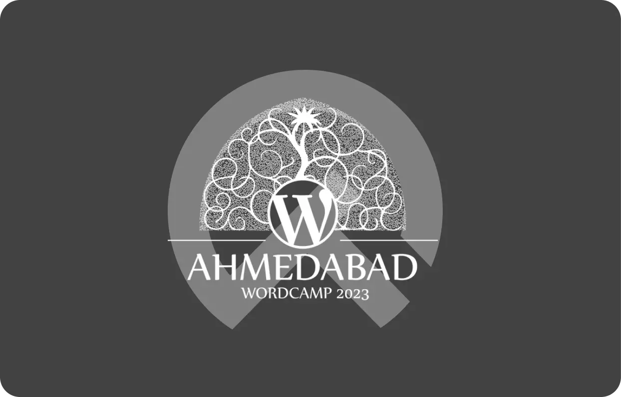 About us Sponsoring WordCamp
