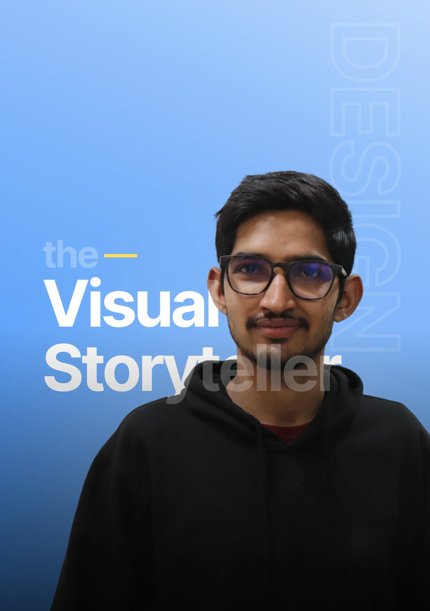 About us Malay Goletar