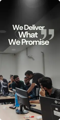 About us our journey