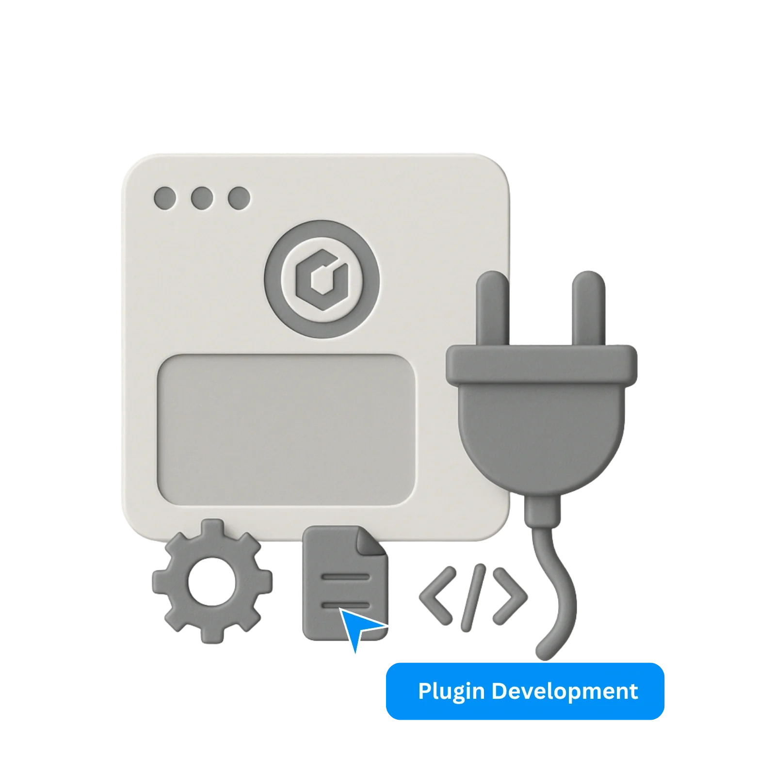 plugin-development plugin-development