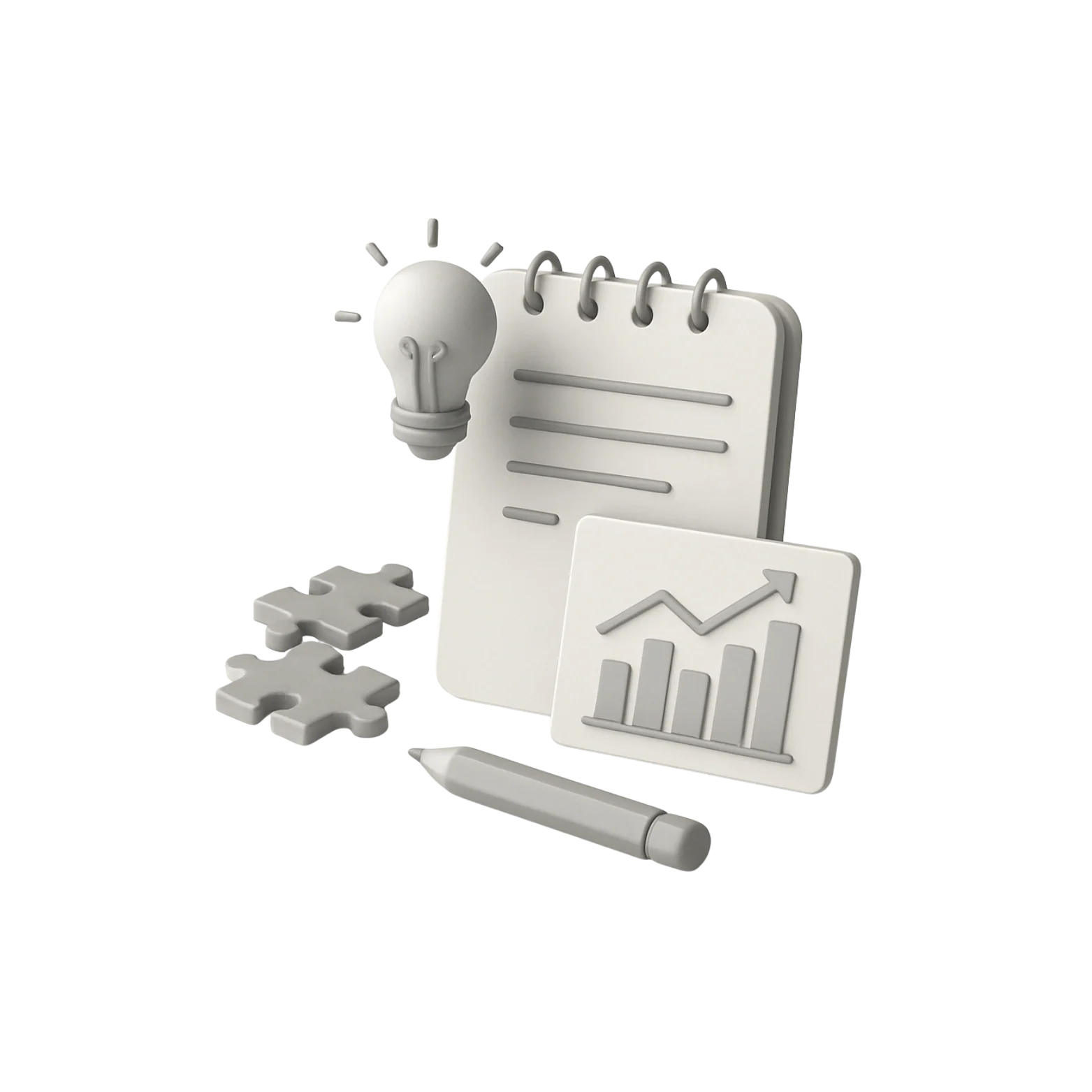 Block Theme ( Gutenberg ) Theme Development Block Theme