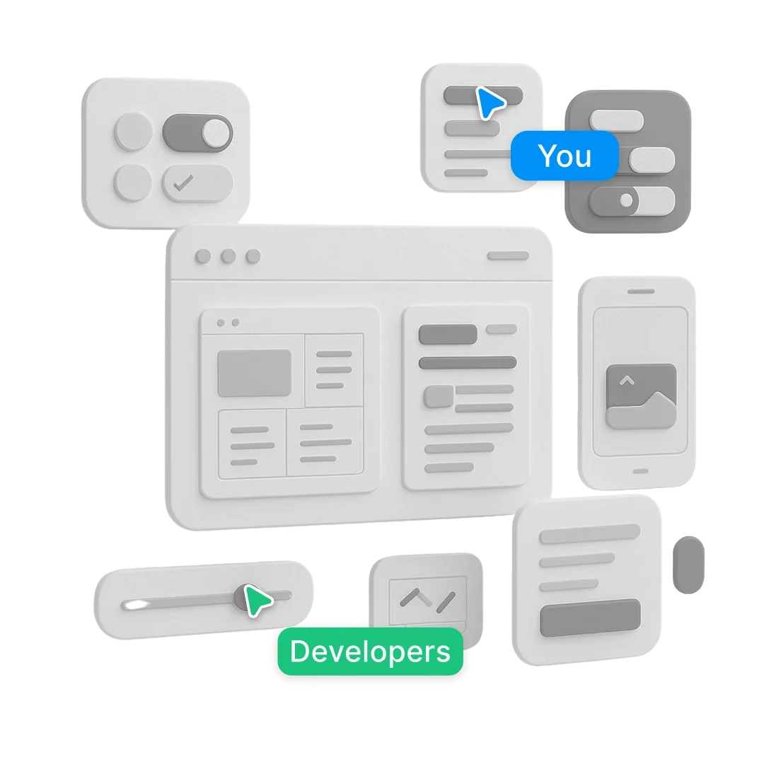 Web Development Web Development