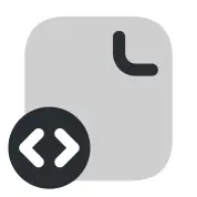 Custom development experts