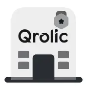 Exclusive WordPress Agency