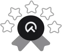 8+ years of experience