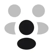 Giving back to community