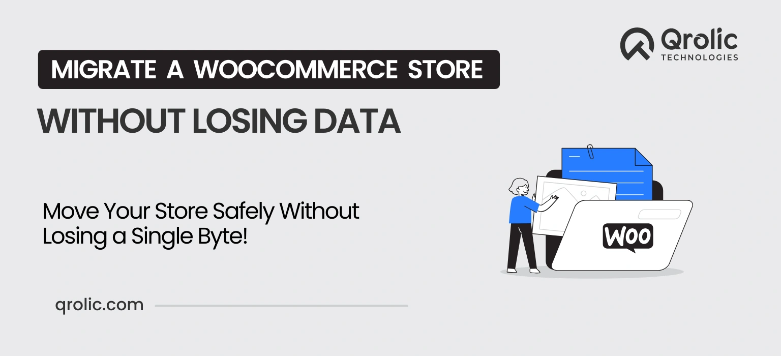 How to Migrate a WooCommerce Store Without Losing Data migration service choose a reliable wordpress