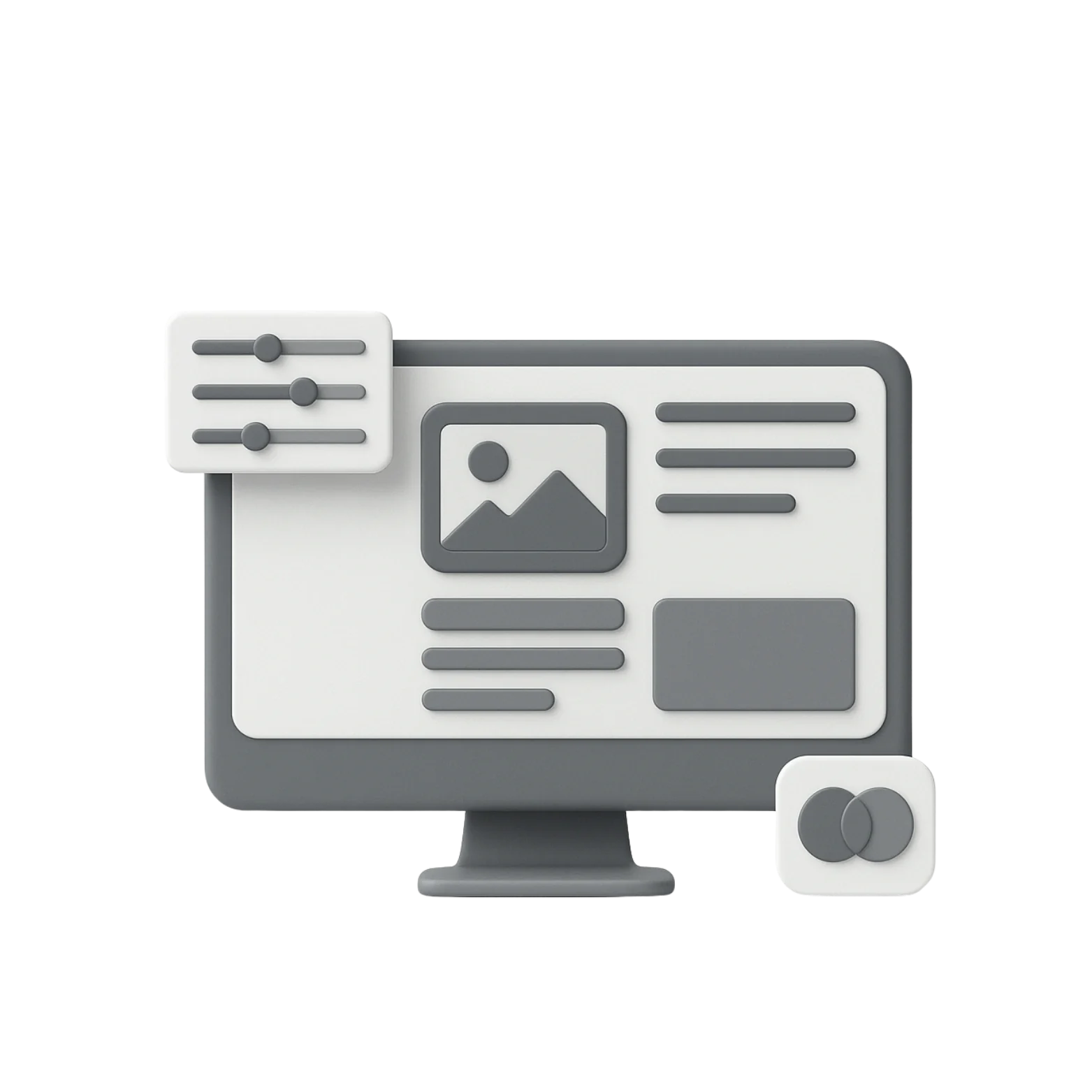 Weebly to WordPress Migration Weebly to WordPress Migration