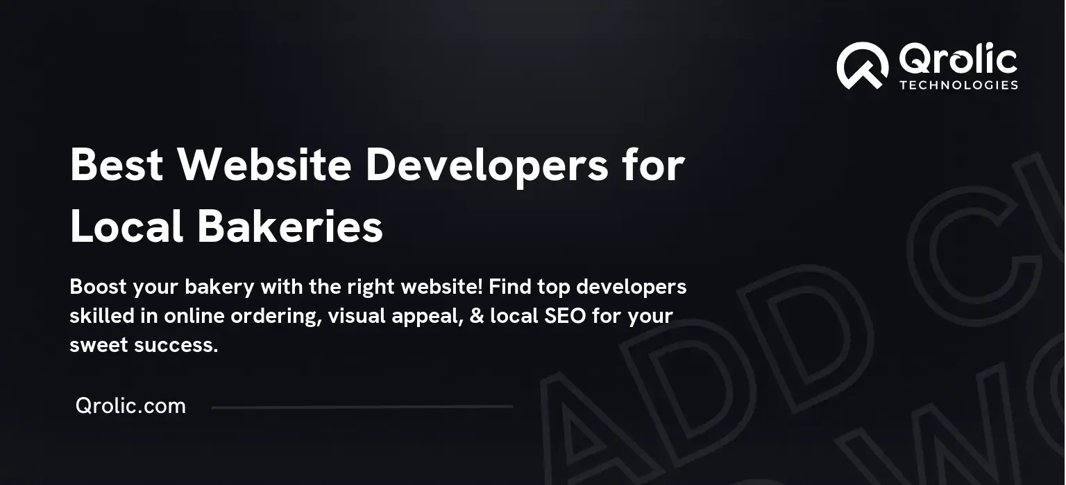 Best Website Developers for Local Bakeries Best-Website-Developers-for-Local-Bakeries-Featured-Image