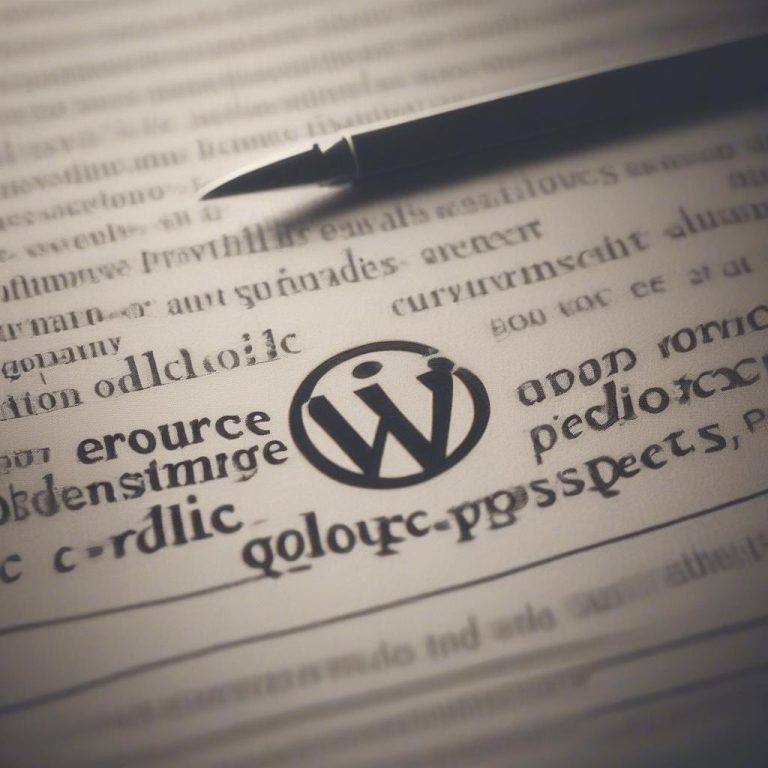 Why Outsource Custom WordPress Projects to Expert Developers build-custom-membership-features-in-wordpress