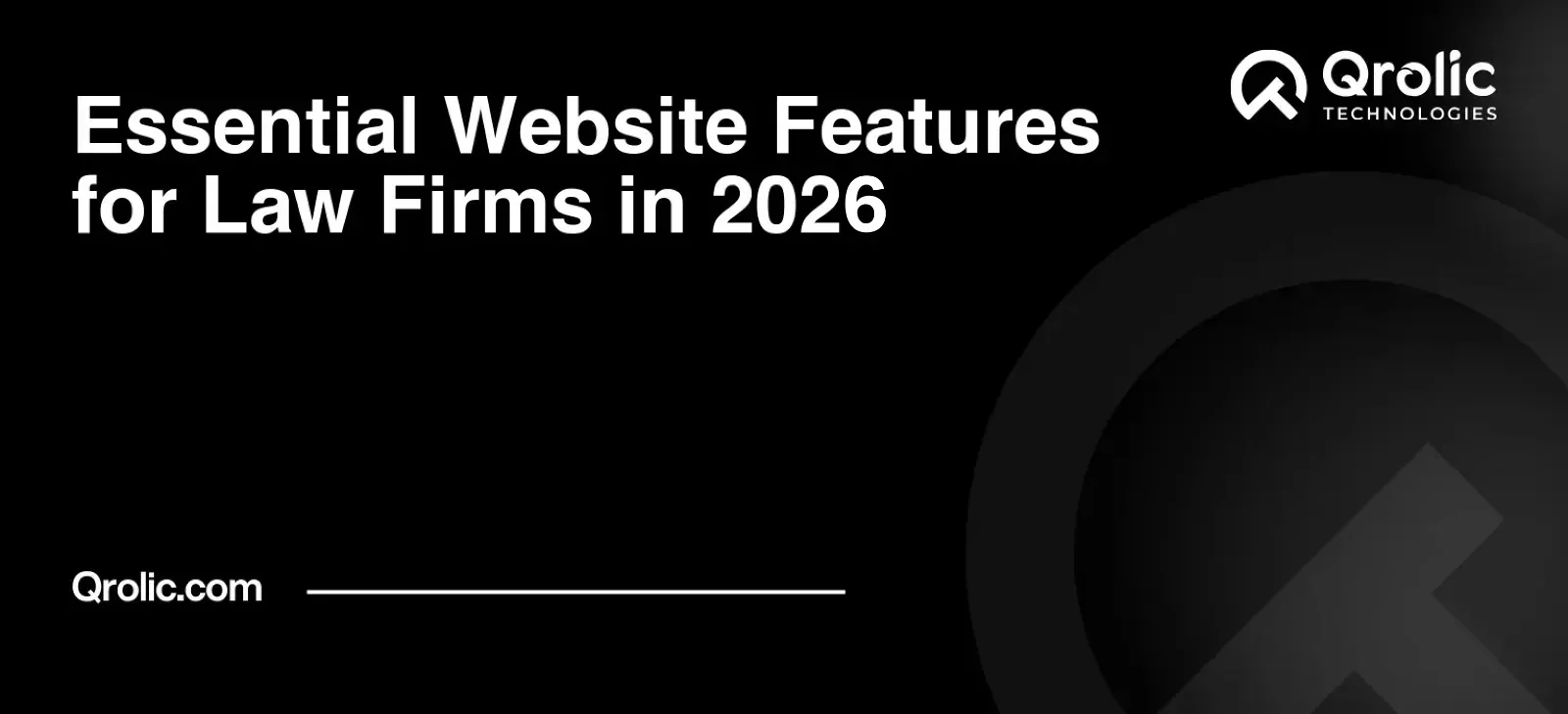Essential Website Features for Law Firms in 2026 WhatsAppImageat..PM