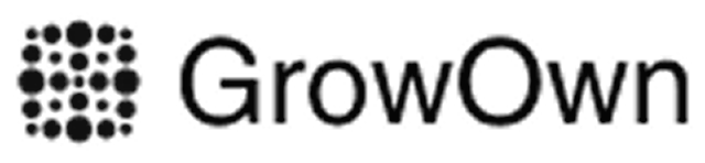 Custom Landing Page Development Custom Landing Page Development