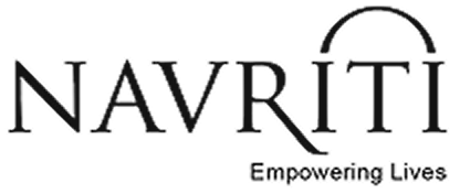 Custom Landing Page Development Custom Landing Page Development