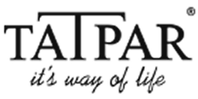 Custom Landing Page Development Custom Landing Page Development