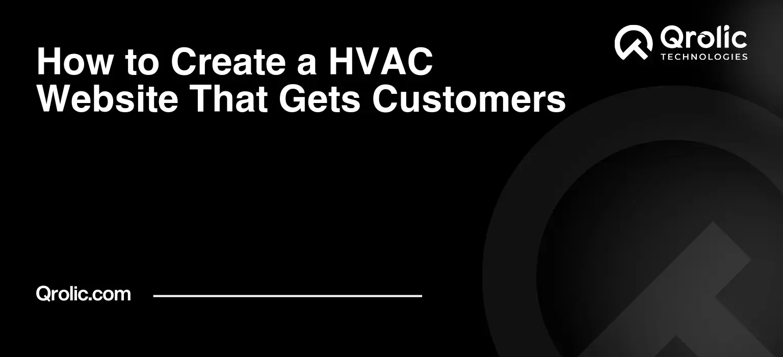 How to Create a HVAC Website That Gets Customers How-to-Create-a-HVAC-Website-That-Gets-Customers-Featured-Image