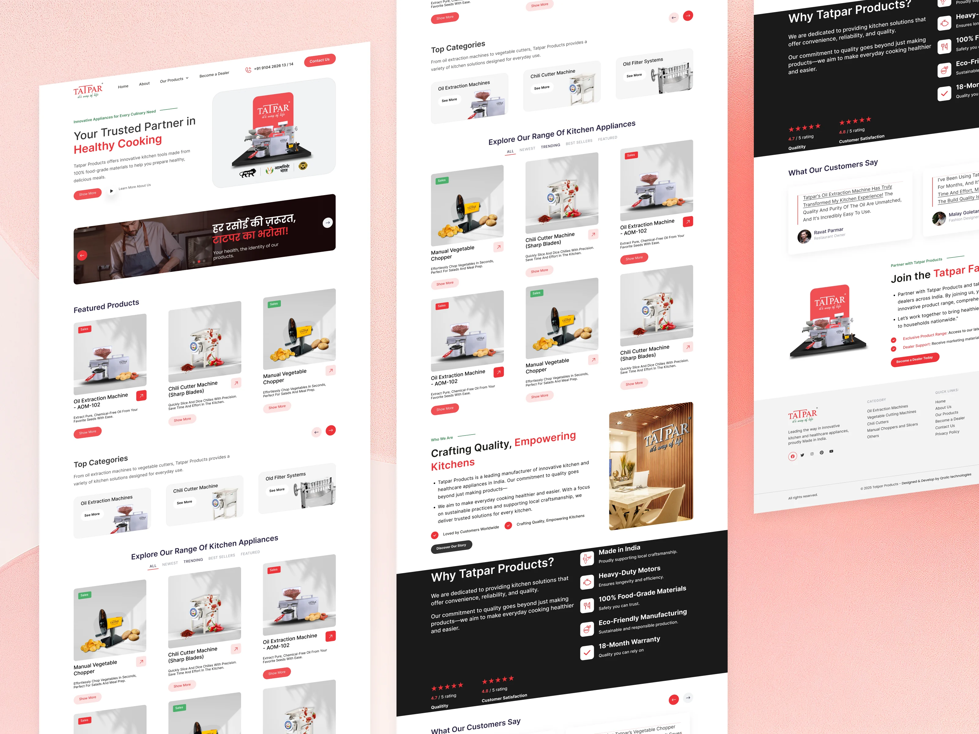 Building India’s Leading EV Learning Platform from Scratch: The Growown Success Story Growown