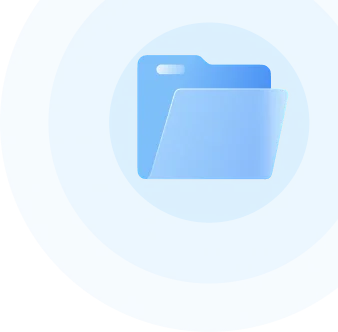 Projects Delivered Projects Delivered