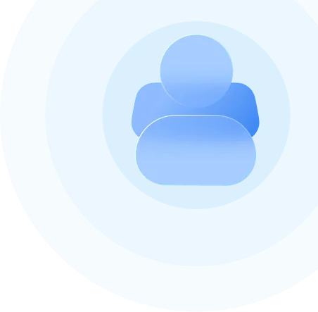 Expert Team Expert Team