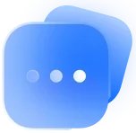 Leading Web Design, Web Development, and WordPress Company Development & Implementation