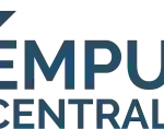 Tempus Central