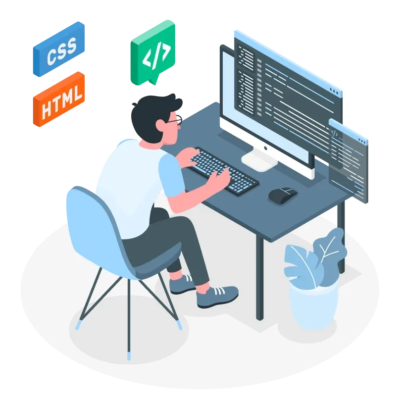 Transforming Tatpar’s Outdated Website into a Scalable Kitchen Equipment Platform Transforming