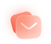 Leading Web Design, Web Development, and WordPress Company Web Design