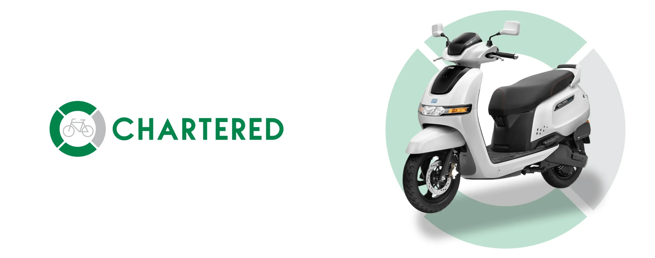 Designing a Fast and Functional Website for India’s Leading Bike-Sharing Service Bike-Sharing