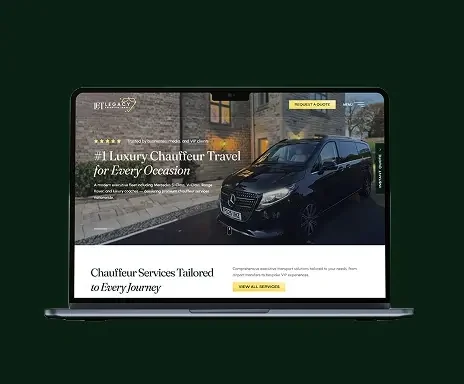 OpusOne – Scalable Product & Technology Platform OpusOne