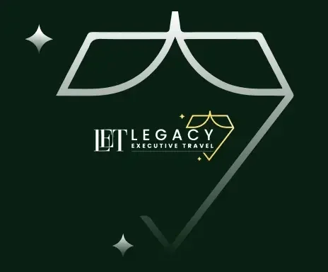 International Planned Parenthood Federation (IPPF): Multi-Site Scalable Healthcare Platform Case Study International Planned