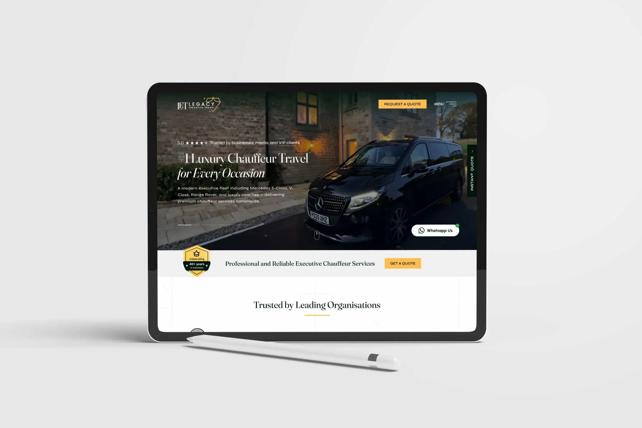 International Planned Parenthood Federation (IPPF): Multi-Site Scalable Healthcare Platform Case Study International Planned