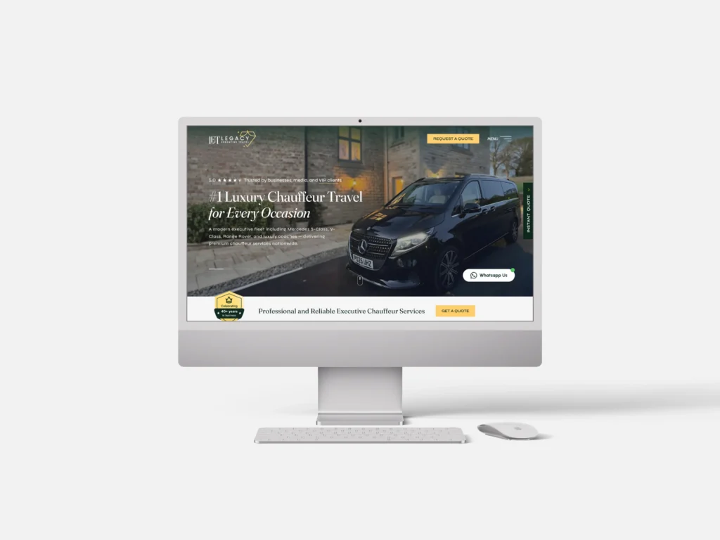 International Planned Parenthood Federation (IPPF): Multi-Site Scalable Healthcare Platform Case Study International Planned