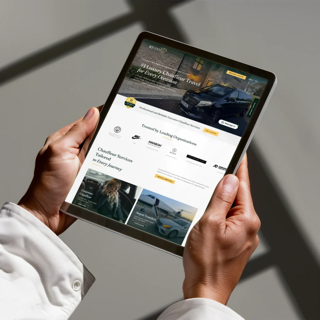 International Planned Parenthood Federation (IPPF): Multi-Site Scalable Healthcare Platform Case Study International Planned