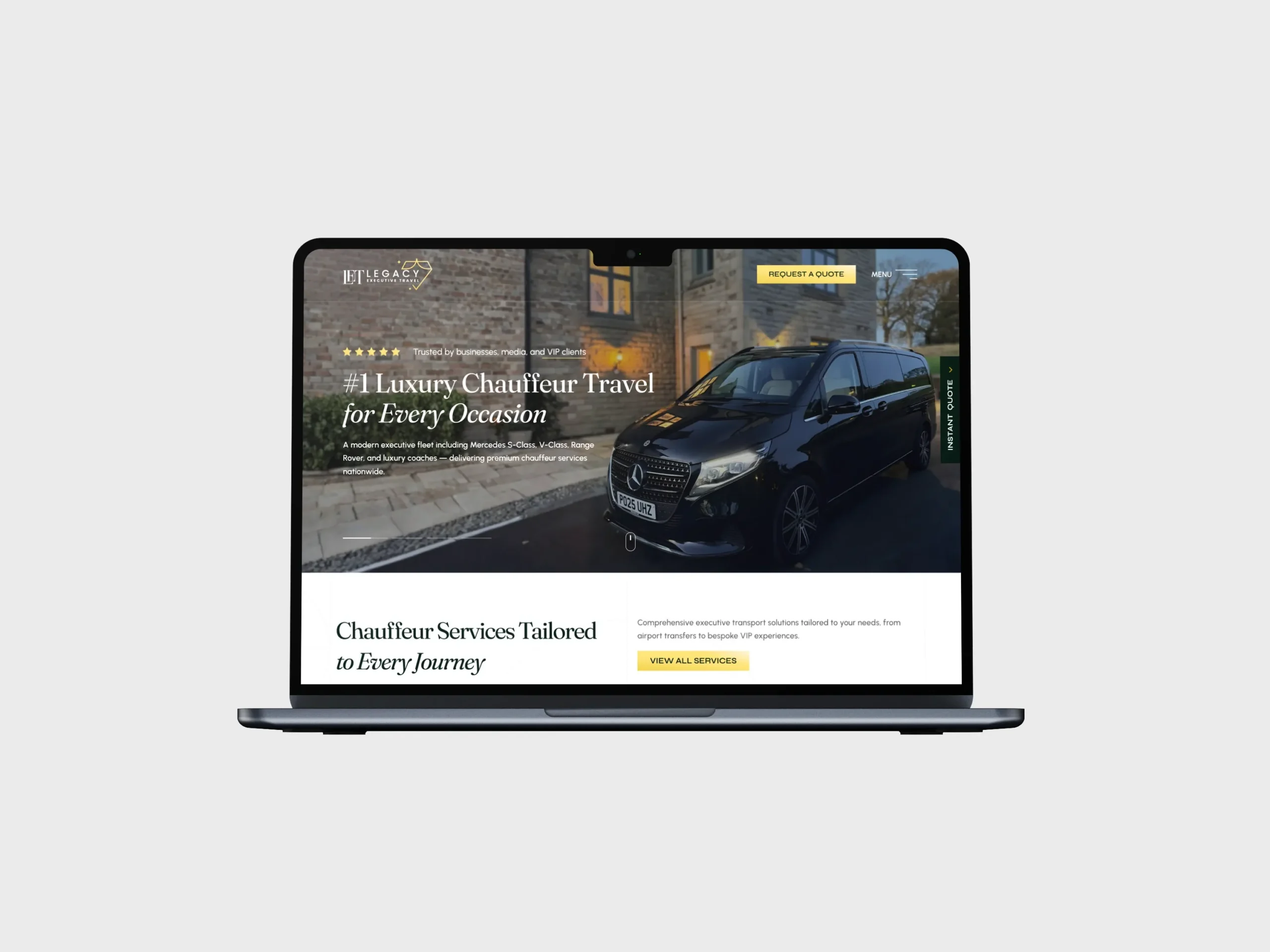 International Planned Parenthood Federation (IPPF): Multi-Site Scalable Healthcare Platform Case Study International Planned