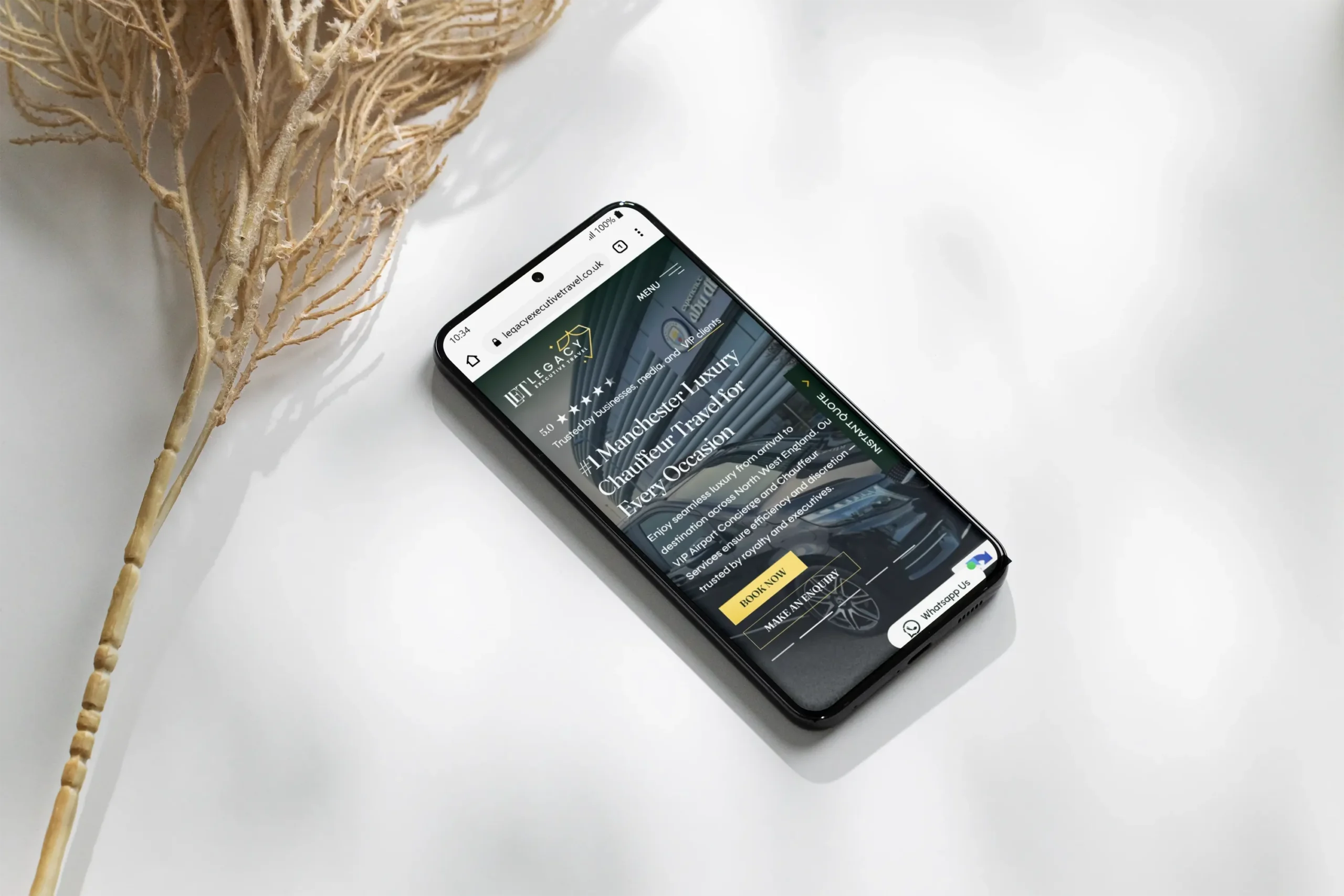 International Planned Parenthood Federation (IPPF): Multi-Site Scalable Healthcare Platform Case Study International Planned