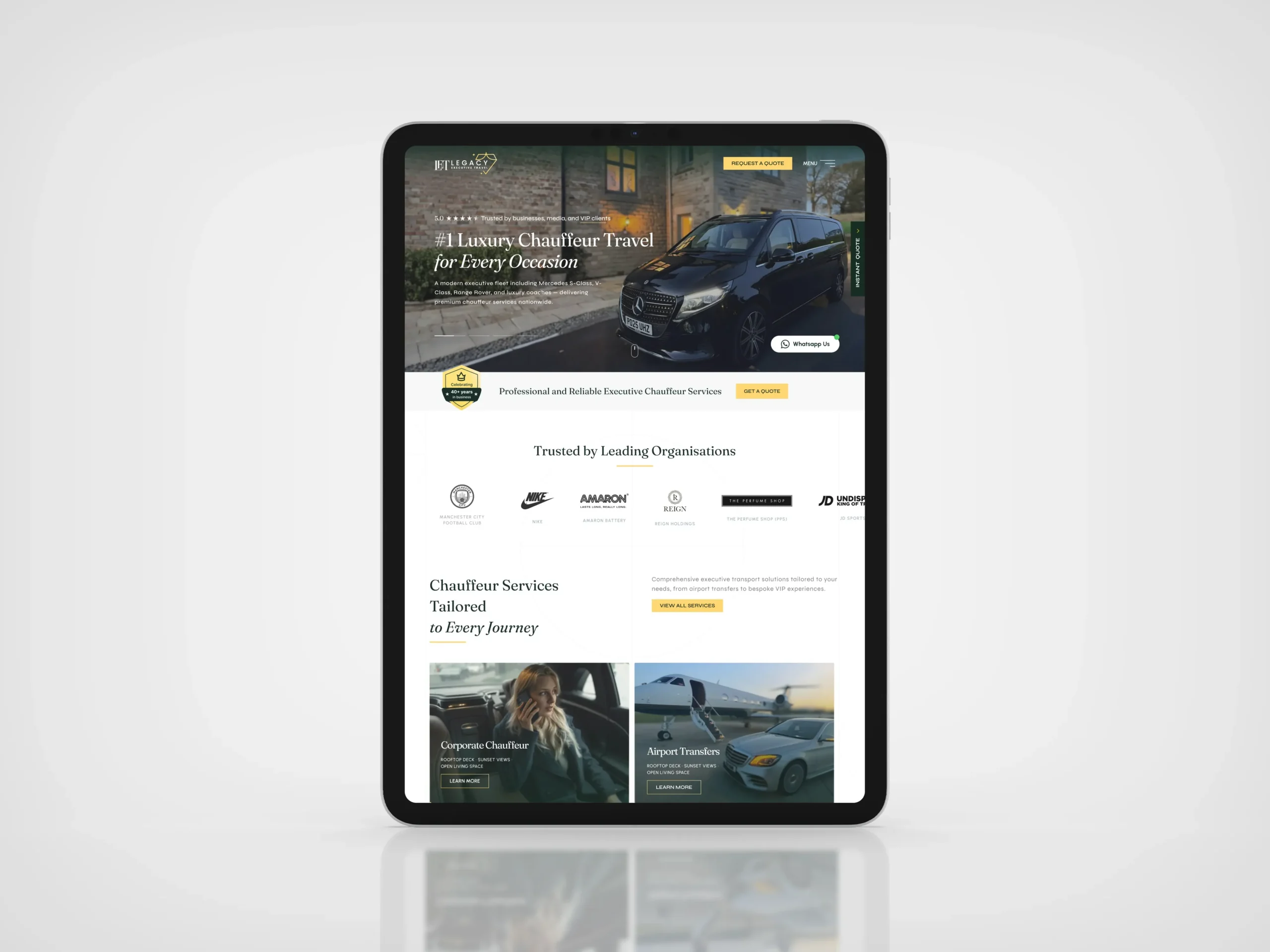 International Planned Parenthood Federation (IPPF): Multi-Site Scalable Healthcare Platform Case Study International Planned
