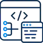 Development Development