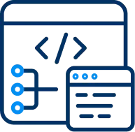 Development Development